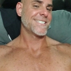Personal Rodrigo