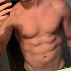 Foto de Personal Sampa ao vivo na webcam