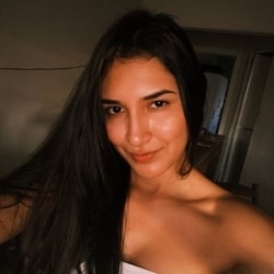 Foto de Perucha ao vivo na webcam