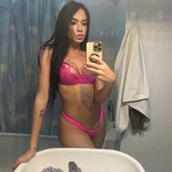 Foto de Perutchelly Kel ao vivo na webcam