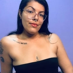 Foto de Pes42 Ppk Peluda - videos sexo ao vivo Sexo ao Vivo