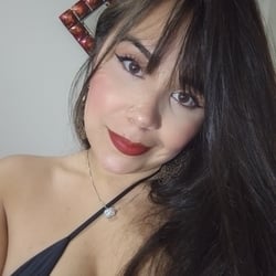 Foto de Pesefone 30 ao vivo na webcam