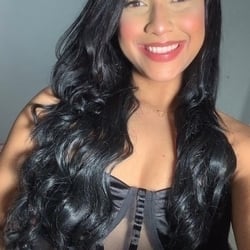 Foto de Pétala 2003 ao vivo na webcam