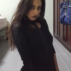 Foto de Pétala de Vênus - videos sexo ao vivo Sexo ao Vivo
