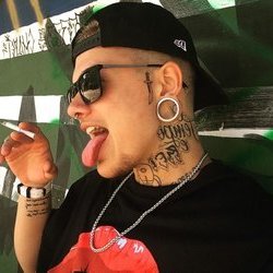 Foto de Peter P ao vivo na webcam