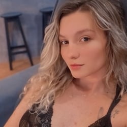 Foto de Peter Pam ao vivo na webcam