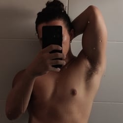 Foto de Peter Pete - videos sexo ao vivo Sexo ao Vivo