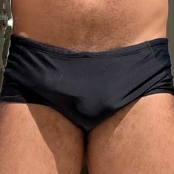 Foto de Peter SP ao vivo na webcam