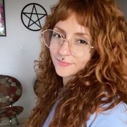 Foto de Petit Queen ao vivo na webcam