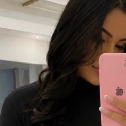 Foto de Petroni Barbara - videos sexo ao vivo Sexo ao Vivo