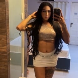 Foto de Petrova - videos sexo ao vivo Sexo ao Vivo