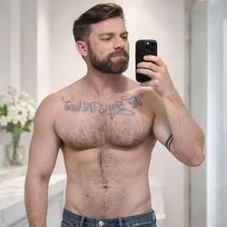 Foto de Pettenuzzu ao vivo na webcam