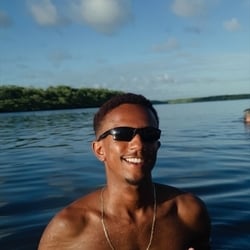 Foto de Peuderoso ao vivo na webcam