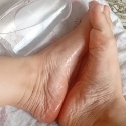 Foto de Pezinho 33 ao vivo na webcam