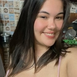 Foto de Pezinho 9 ao vivo na webcam