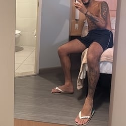 Foto de PH 01 ao vivo na webcam