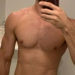 Foto de Ph 23 ao vivo na webcam