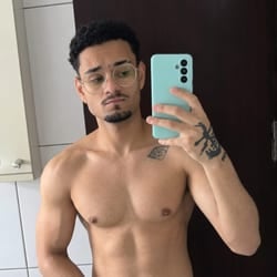Foto de Phael - videos sexo ao vivo Sexo ao Vivo