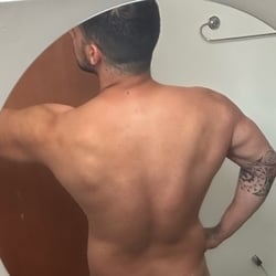 Foto de Philip Fitness ao vivo na webcam