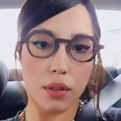 Foto de Phiphi ao vivo na webcam