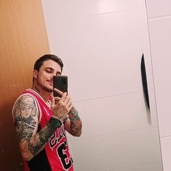 Foto de PHL ao vivo na webcam