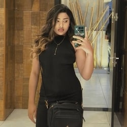 Foto de Phuma - camsoda Sexo ao Vivo