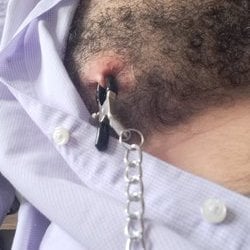 Foto de Phylosophos ao vivo na webcam