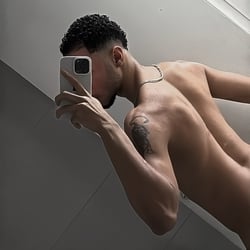 Foto de Pi3tro ao vivo na webcam