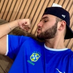 Foto de Piazao Cwb 23 ao vivo na webcam