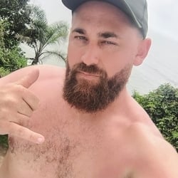 Foto de Piazão D Sul ao vivo na webcam