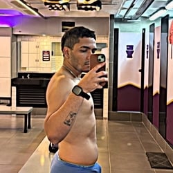 Foto de Pica De Foice - videos sexo ao vivo Sexo ao Vivo