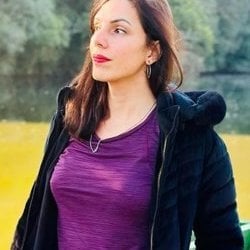 Foto de Picante Hot ao vivo na webcam