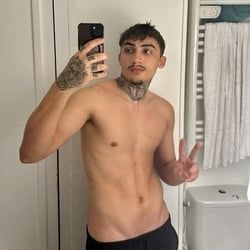 Foto de Picasso 24CM ao vivo na webcam