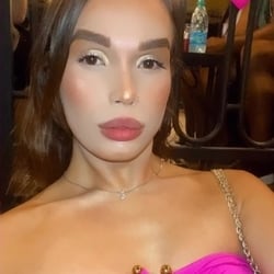 Foto de Pieh ao vivo na webcam