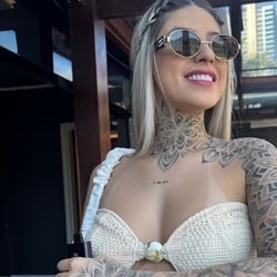 Foto de Pietra 0621 ao vivo na webcam