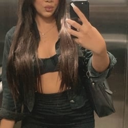 Foto de Pietra 134 - camsoda Sexo ao Vivo