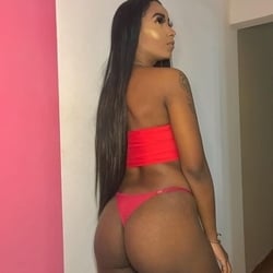 Foto de Pietra 23 Hot ao vivo na webcam