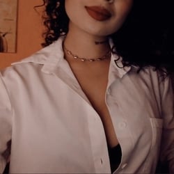 Foto de Bolchegata ao vivo na webcam