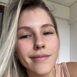 Foto de Pietra BC - camsoda Sexo ao Vivo