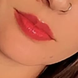 Foto de Pietra Matarazzo ao vivo na webcam