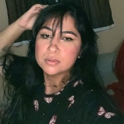 Foto de Pietra Rangel - videos sexo ao vivo Sexo ao Vivo