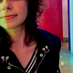 Foto de Pietra Santino - videos sexo ao vivo Sexo ao Vivo
