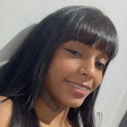 Foto de Pietra STS ao vivo na webcam