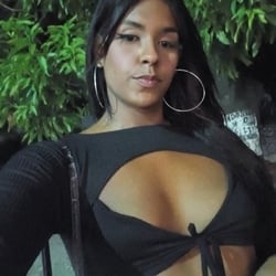 Foto de Pietrax ao vivo na webcam