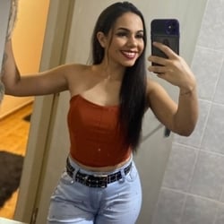 Foto de Pietrinha 2002 ao vivo na webcam