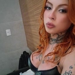 Foto de Pietrinha 69 ao vivo na webcam