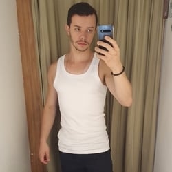 Foto de Pietro Blank - videos sexo ao vivo Sexo ao Vivo