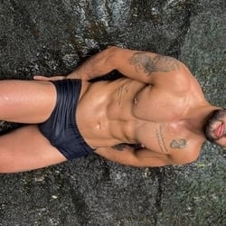 Foto de Pietro GauchoDOT ao vivo na webcam