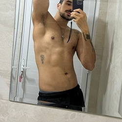 Pietro Hot