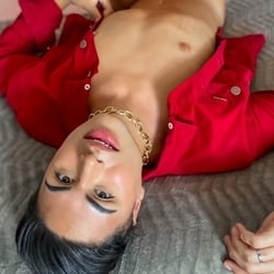 Foto de Pietro Morango - videos sexo ao vivo Sexo ao Vivo